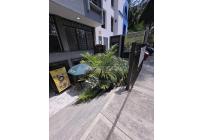 Locales y Bodegas, Alquiler, Versalles - $2.500.000