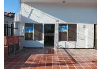 Apartamentos, Alquiler, Prados del Norte - $2.200.000