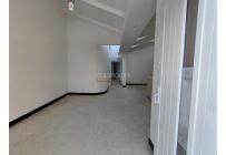 Apartamentos, Alquiler, Prados del Norte - $2.200.000
