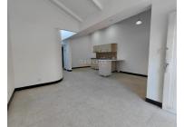 Apartamentos, Alquiler, Prados del Norte - $2.200.000
