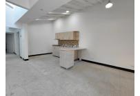 Apartamentos, Alquiler, Prados del Norte - $2.200.000