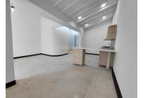 Apartamentos, Alquiler, Prados del Norte - $2.200.000