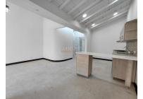 Apartamentos, Alquiler, Prados del Norte - $2.200.000