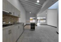 Apartamentos, Alquiler, Prados del Norte - $2.200.000
