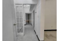 Apartamentos, Alquiler, Prados del Norte - $2.200.000