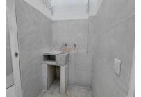 Apartamentos, Alquiler, Prados del Norte - $2.200.000