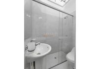 Apartamentos, Alquiler, Prados del Norte - $2.200.000