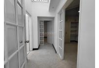 Apartamentos, Alquiler, Prados del Norte - $2.200.000