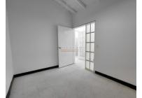 Apartamentos, Alquiler, Prados del Norte - $2.200.000