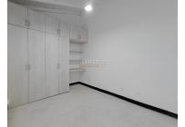 Apartamentos, Alquiler, Prados del Norte - $2.200.000
