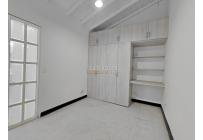 Apartamentos, Alquiler, Prados del Norte - $2.200.000