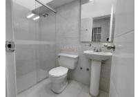 Apartamentos, Alquiler, Prados del Norte - $2.200.000
