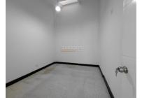 Apartamentos, Alquiler, Prados del Norte - $2.200.000