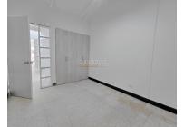 Apartamentos, Alquiler, Prados del Norte - $2.200.000