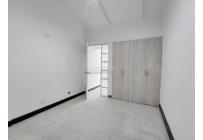 Apartamentos, Alquiler, Prados del Norte - $2.200.000