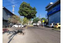 Apartamentos, Alquiler, Prados del Norte - $2.200.000