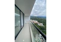 Apartamentos, Alquiler, Bucaramanga - $2.750.000