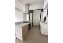 Apartamentos, Alquiler, Bucaramanga - $2.750.000