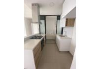Apartamentos, Alquiler, Bucaramanga - $2.750.000