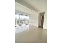Apartamentos, Alquiler, Bucaramanga - $2.750.000