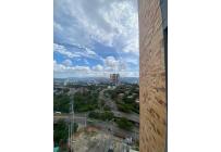 Apartamentos, Alquiler, Bucaramanga - $2.750.000