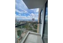 Apartamentos, Alquiler, Bucaramanga - $2.750.000