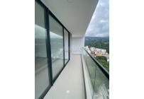Apartamentos, Alquiler, Bucaramanga - $2.750.000