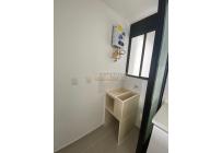Apartamentos, Alquiler, Bucaramanga - $2.750.000