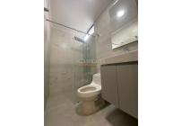 Apartamentos, Alquiler, Bucaramanga - $2.750.000