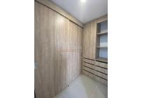 Apartamentos, Alquiler, Bucaramanga - $2.750.000