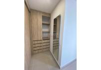 Apartamentos, Alquiler, Bucaramanga - $2.750.000