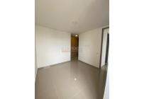 Apartamentos, Alquiler, Bucaramanga - $2.750.000