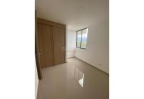 Apartamentos, Alquiler, Bucaramanga - $2.750.000
