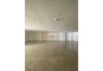 Apartamentos, Alquiler, Bucaramanga - $2.750.000