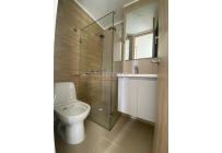Apartamentos, Alquiler, Bucaramanga - $2.750.000
