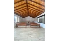 Apartamentos, Alquiler, Bucaramanga - $2.750.000