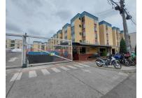 Apartamentos, Venta, Metropolitano del Norte - $220.000.000