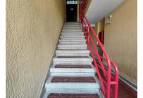 Apartamentos, Venta, Metropolitano del Norte - $220.000.000