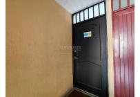 Apartamentos, Venta, Metropolitano del Norte - $220.000.000
