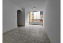 Apartamentos, Venta, Metropolitano del Norte - $220.000.000