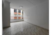 Apartamentos, Venta, Metropolitano del Norte - $220.000.000