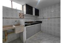 Apartamentos, Venta, Metropolitano del Norte - $220.000.000