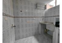 Apartamentos, Venta, Metropolitano del Norte - $220.000.000