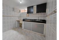 Apartamentos, Venta, Metropolitano del Norte - $220.000.000