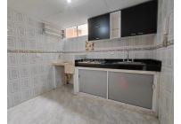 Apartamentos, Venta, Metropolitano del Norte - $220.000.000