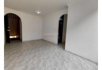 Apartamentos, Venta, Metropolitano del Norte - $220.000.000