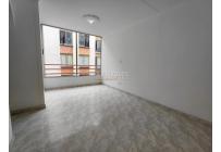 Apartamentos, Venta, Metropolitano del Norte - $220.000.000