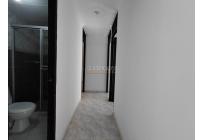 Apartamentos, Venta, Metropolitano del Norte - $220.000.000