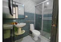 Apartamentos, Venta, Metropolitano del Norte - $220.000.000
