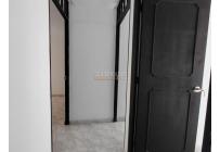 Apartamentos, Venta, Metropolitano del Norte - $220.000.000